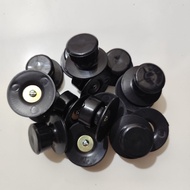 PREMIUM POT BENTOL POT KNOB LID BOLT 5.5 cm