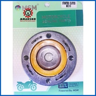 ○ ✺ ╰ MIO/MIO SPORTY Starter Clutch/BENDIX DRIVE