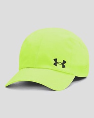 Men's UA Launch Adjustable Cap