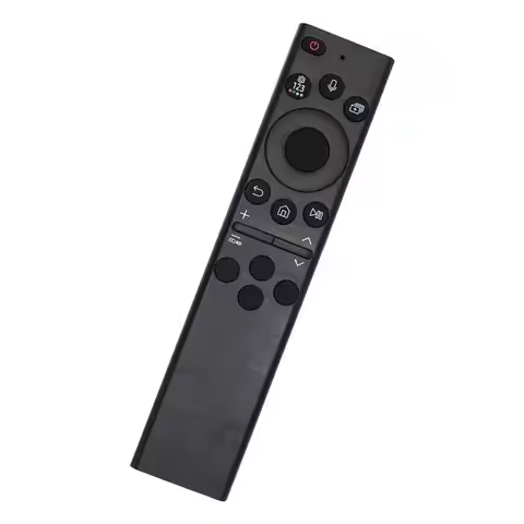For Samsung Smart TV Controller Smart Voice TV Remote Multipurpose Television Controller Sound Syste