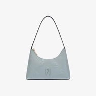 Furla Diamante Women's Shoulder Bag