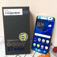 Samsung S7 edge 64g