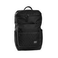 EIGE.R GRAVELWAY 15L Backpack daypack Backpack