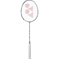 YONEX Badminton Racket Nanoflare 700 Game Frame only  (4U5, 4U6) 2NF700G
