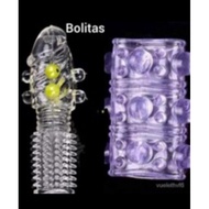 Bolitas for men half sleeve full sleeve bolitas