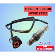 4PIN PROTON WIRA WAJA PERSONA SAGA BLM FL FLX SE O2 SENSOR LAMBDA/ OXYGEN EXHAUST SENSOR
