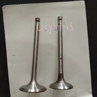 Dongfeng S1110 S1115 Valve