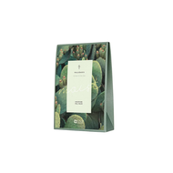 SNP Halloasis Brightening Hill Mask 25ml/0.84 fl.oz x 10ea