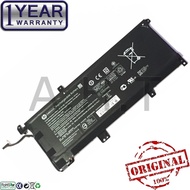 Original HP Envy X360 15-AQ000 15-AQ000NB Envy M6-AQ000 M6-AQ MB04 MBO4 MB04XL Laptop Battery