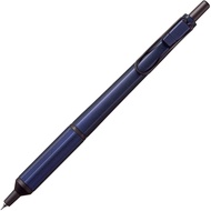 Uni Jetstream Edge Ballpoint Pen - 0.28 mm Uniball Extra Fine Tip Pen Mitsubishi (SXN-1003-28) Premi