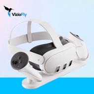 [SG] Meta Quest 3 Charging Dock