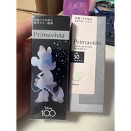 KAO SOFINA PRIMAVISTA PRIMER SPF 50 PA+++ (DISNEY/MELON)