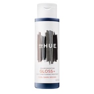 DpHue Color Boosting GLOSS+ Deep Conditioning Treatment