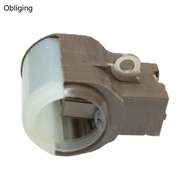 BLING Alternator Regulator Brush Assembly 27370-0M040 for Hilux 2005-2015 Repair Use and Vehicle Ele