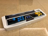 HSS-0130 #街機#大手掣