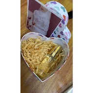 Gift For bff?🥰😍Cheap