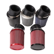 2-7/16" 62mm Air Filter for 6.5HP Predator 212cc 196cc GX160 GX200 BT200X CT100X CT100U CT200U CC100