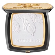 Maogeping Small White Feather Makeup Honey Powder 6g