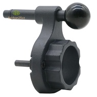 Disassembly Tools Automotive Parts Maintenance for  1.4, 1.6, 2.0 TDI EA288 Disassembly Tools