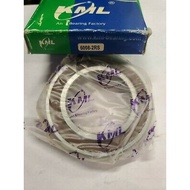 Bearing 6008; 6009; 6010 KML