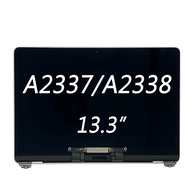Original A2337 A2338 Screen Replacement for Macbook 13 A2337 A2338 Screen Assembly 2020 Retina LCD D