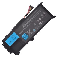 New V79Y0 V79YO 0YMYF6 RMTVY LaptopBattery 14.8V 58Wh For Dell XPS 14Z 15Z Ultrabook L412Z L412X L51