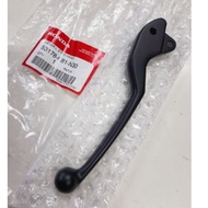 VARIO BRAKE LEVER ORIGINAL HONDA 53178-K81-N30 53175-K59-A71