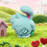 Alien Stage Alien Stage Rabbit Series Blind Box Free Stage Trendy Toys Peripheral Gifts Desktop Orna