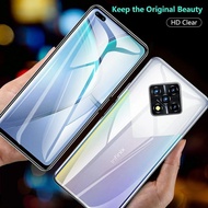 Hydrogel Infinix Zero 5 / Zero 8 Premium Full CoverScreen Protector