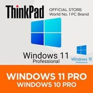 Windows 11 Pro &amp; 10 Pro Original | Professional