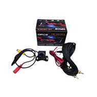 Orca RC-169 reverse camera Orca RC-169 parking camera