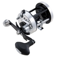 Abu Garcia Reel Ambassadeur C3 Bait Reel C3-7000 7000 [Parallel Import]