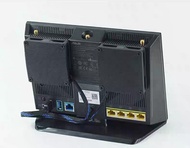 華碩 ASUS RT-AC68U AC86U wifi router 路由器 專用散熱風扇