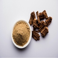 AyurNutri Marutham Pattai Churnam (Arjuna Bark Powder), 100g