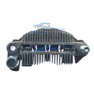 【AFEIDONG】 For Hyundai Elantra Kia Maxima 1929 Byd 1825 Generator Diode Rectifier Bridge