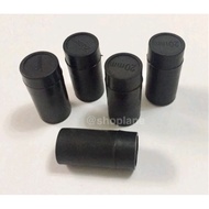 5 pcs Ink roller for price Tag Labeller Mx5500