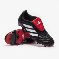 Adidas Copa Gloro II FG รองเท้าฟุตบอล