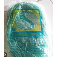 suun bakso indonesia