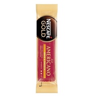 NESCAFE GOLD 3 IN 1 RANGE