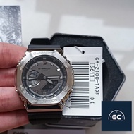 G-SHOCK ORIGINAL GM-2100-1A/GM-2100-1A/GM-2100/GM2100