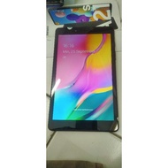 Samsung TAB A8"