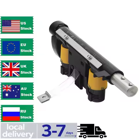 Barcode Printer Accessories Print Head Pressure Rod For Zebra ZT230 ZT220 ZT210 Printer Toggle Bar K
