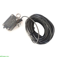 allri Upgraded Pocket HF Antenna A25 1-30MHz Shortwave Antenna Radio Inverted V Antenna Shortwave An