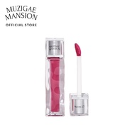 MUZIGAE MANSION Icy Glow 5.3ml #004 Wonder