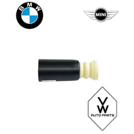BMW F30 F20 F22 F34 F33 F36 REAR ABSORBER BUSH WITH COVER ( 33536855439 )