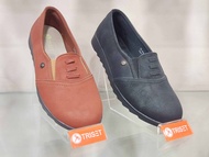 TRISET SHOES ORI❗PROMO Sepatu Casual Wanita