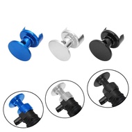 Adventure Motorcycle Accessories R1200GS F800R F700GS F650GS BMW Spark Plug Puller Removal Tool .