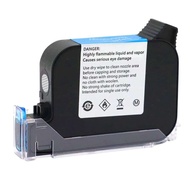 (HD1) [Cost Effective] 2588+ 2588 2588+M Handheld Fast Dry Eco Solvent Print Height 12.7mm Inkjet Pr