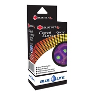 BLUE LIFE CORAL CURRY - (8G) (100G)
