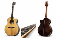 PRS SE Angelus Acoustic Guitar
